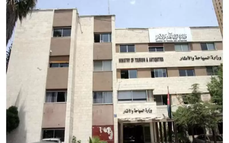 السياحة تكثف جولاتها التفتيشية على منشآت