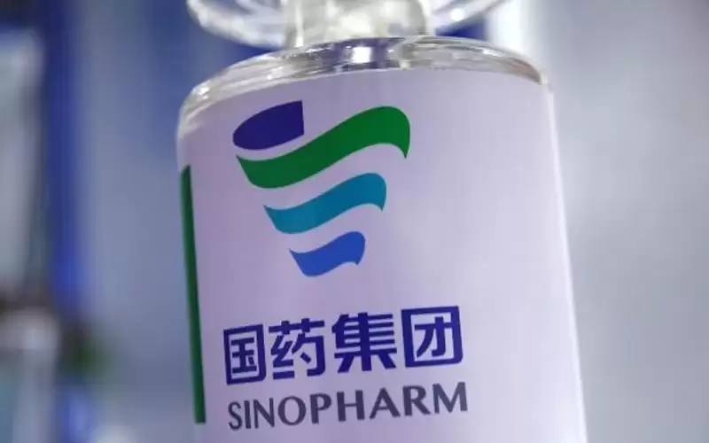 تدخل أممي لحل مشكلة عدم اعتماد