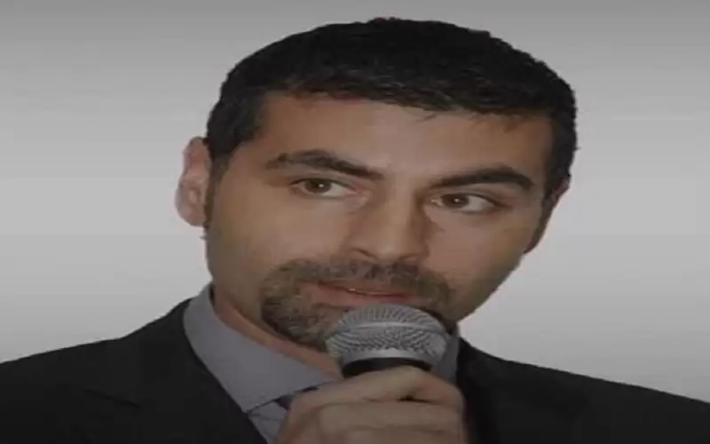 المتهم حسن بن زيد دوافع غامضة