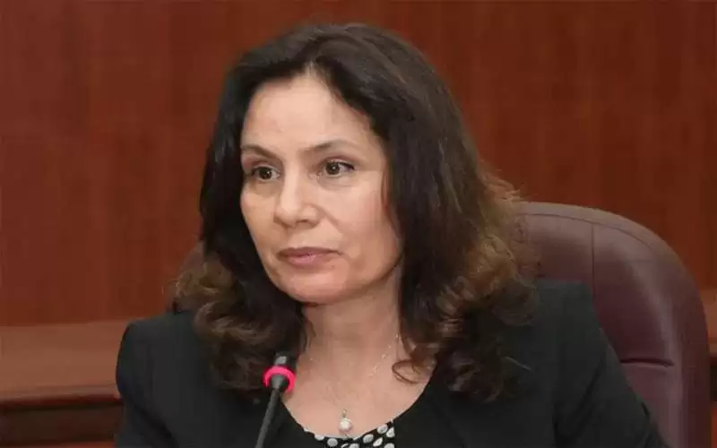 زواتي: كلفة مشروع العطارات اقل مما