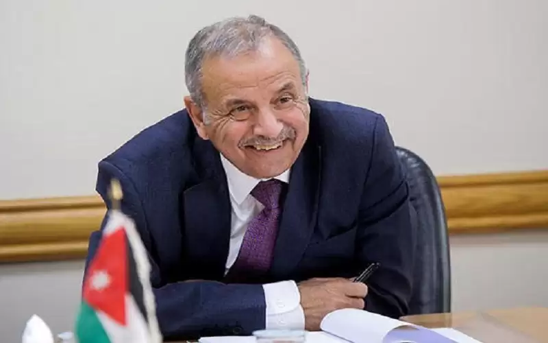 كريشان لرؤساء لجان البلديات : قسطوا