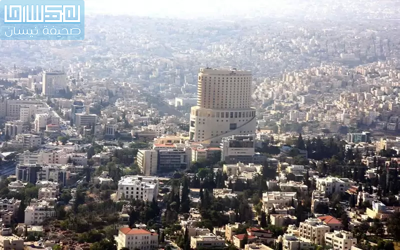 الحرارة أقل من معدلاتها
