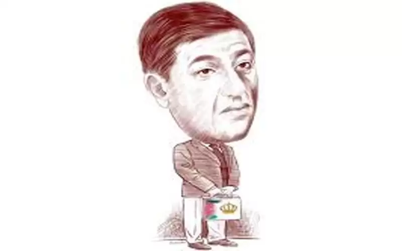 في تسريب وثائق قضية (الفتنة) هل