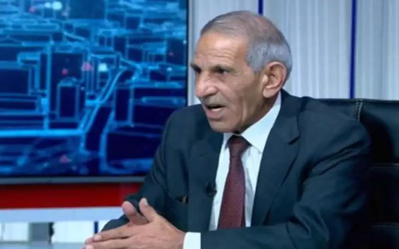 بعد إصابة 15 ألف متلق للقاح