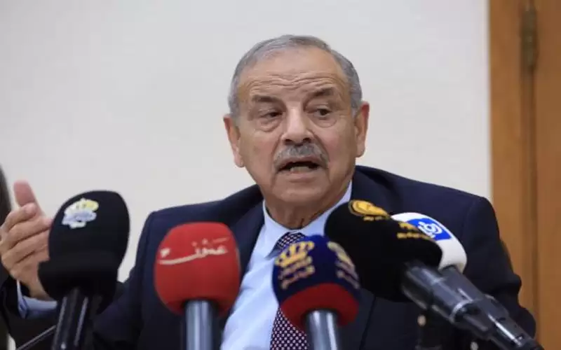 كريشان: مشروع قانون البلديات واللامركزية يعالج