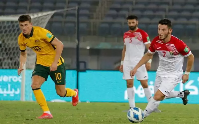 حزن وغضب بالشارع الرياضي بعد خروج