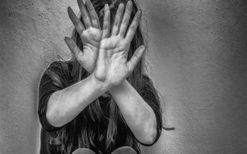 وفاة طالبة جامعية ضربها والدها بعمان