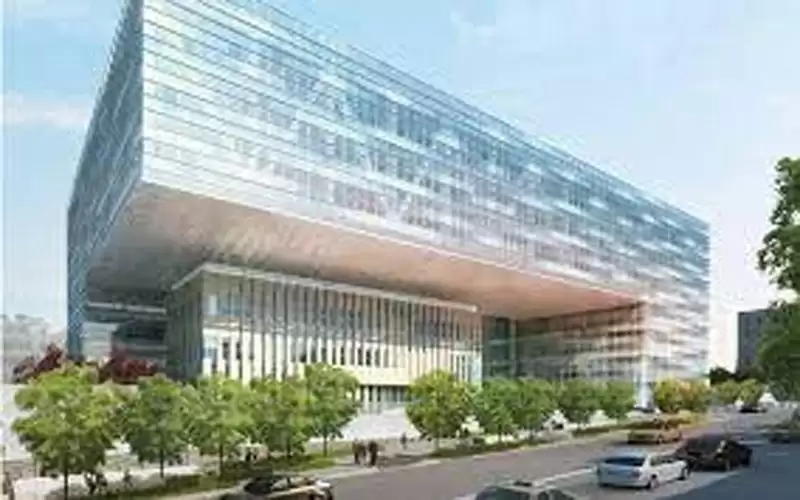 بنك الإسكان يجدد شراكته مع جمعية