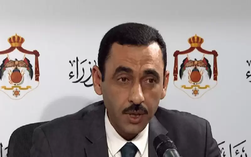 مهيدات يخضع لعملية جراحية