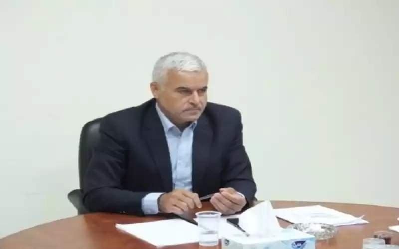 نقابة الصحفيين تعلن اطلاق صندوق الاسكان