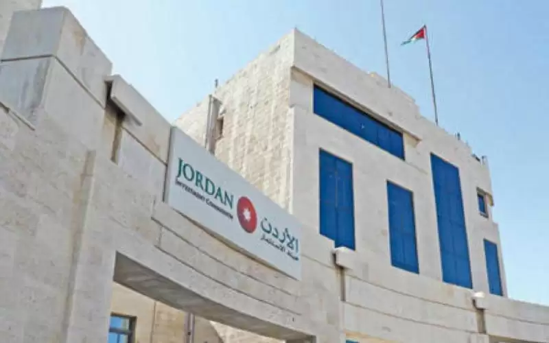 الاستثمار بلا رأس منذ 6 أشهر