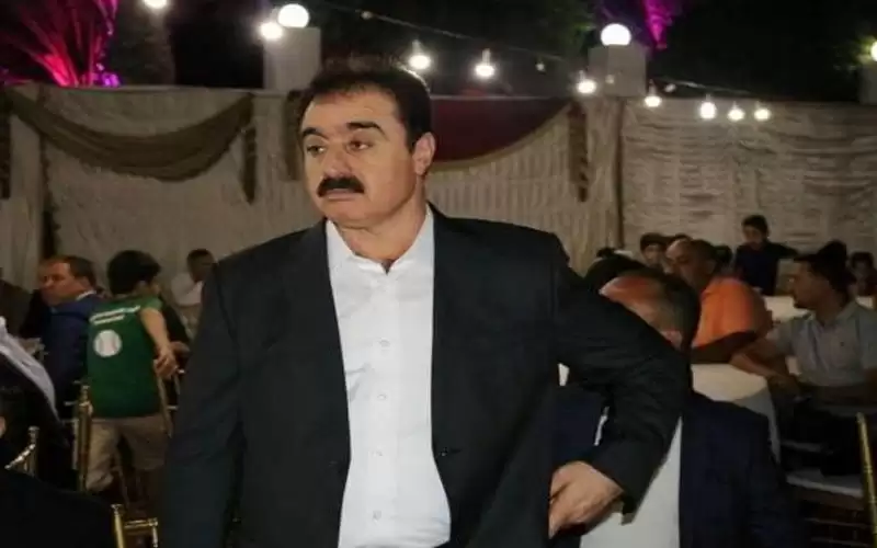 محامي باسم عوض الله: طلب شهادة