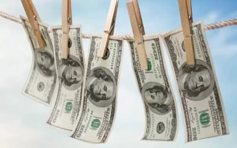 تحويل 99 قضية عدم تصريح عن