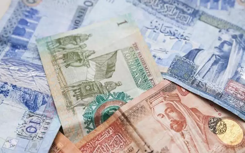 1.447 مليار دينار تحصيلات الجمارك بـ