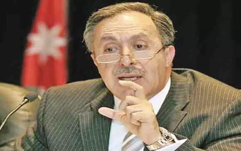 الكباريتي يعلن صرف كامل رصيد همة