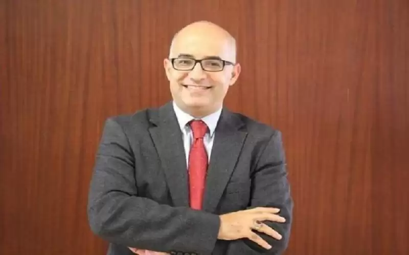 مبيضين: توزيع اعضاء تحديث المنظومة السياسية