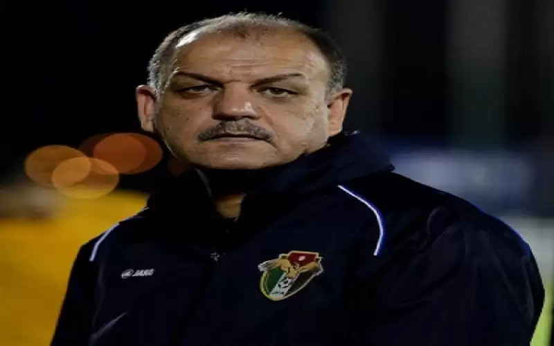 عدنان حمد: نسعى لاستعادة المكانة المرموقة