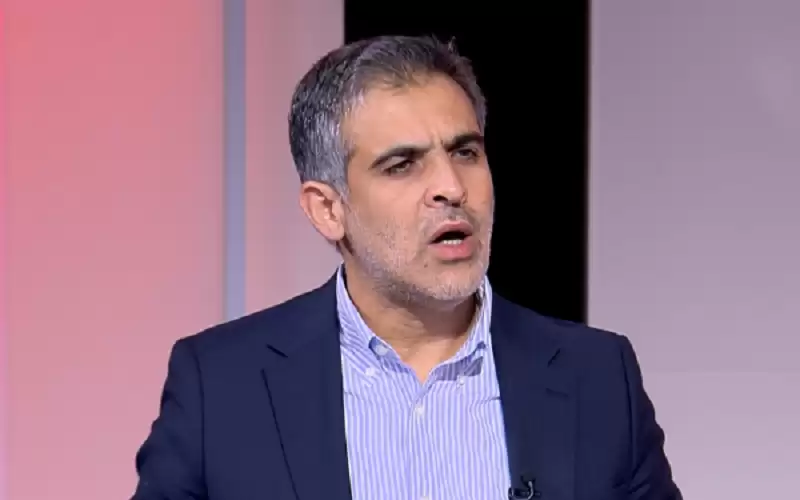 مدير عام الضمان: عمر الـ 55