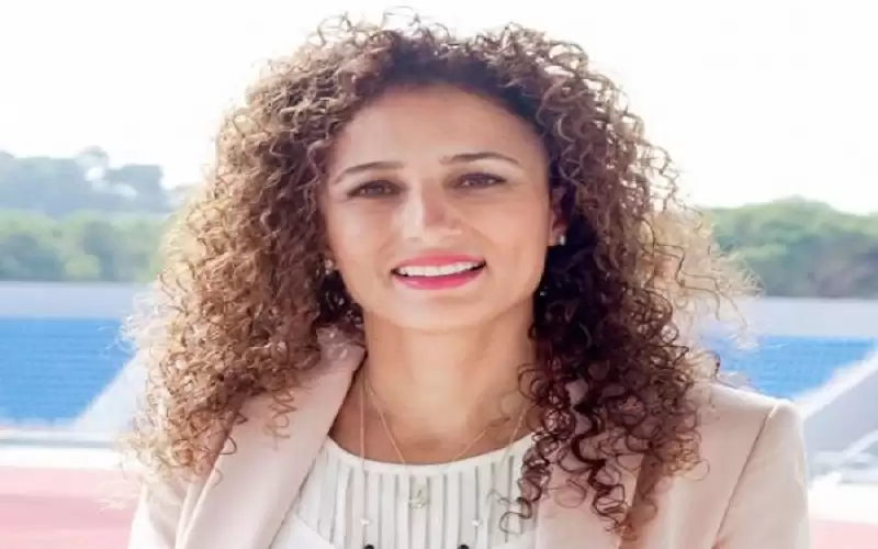 نصار تحتفظ بمقعدها في الاتحاد العربي