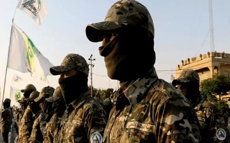 المقاومة: لن نسمح لإسرائيل بفرض معادلة