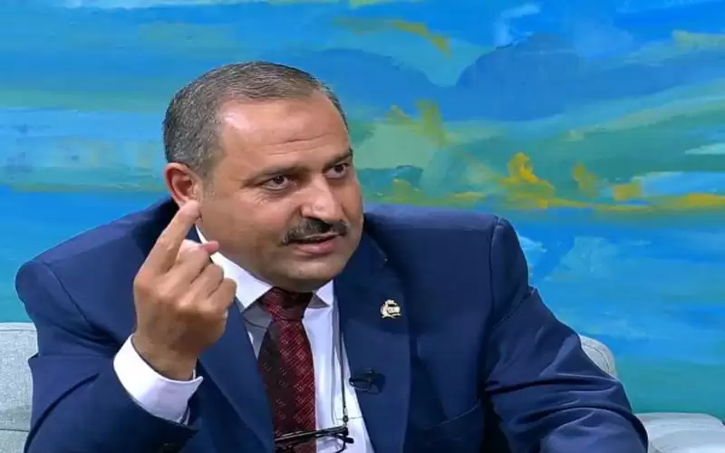 التربية: لن نقوم بتخفيض العلامات ونسب