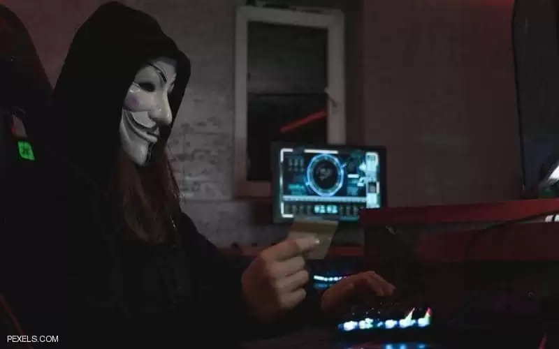 الكشف عن محاولة قراصنة تسميم مياه