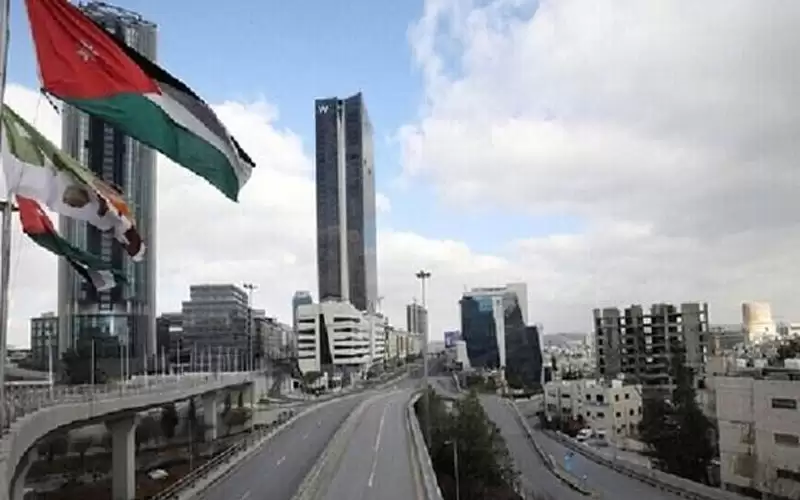 تجار وصناعيون: الأردن يحتاج ثورة اقتصادية