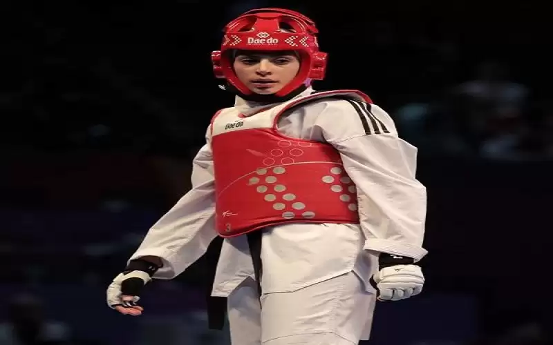 الأمن يشيد بانجازات لاعبيه في بطولة