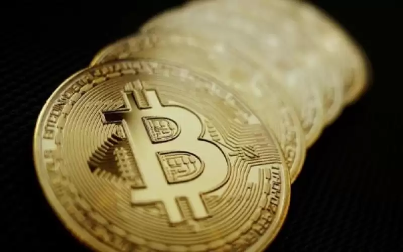 3 عيوب في بيتكوين تفتح باب