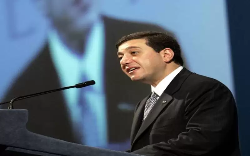 الرواشدة يعلن اسماء القبيضة من باسم