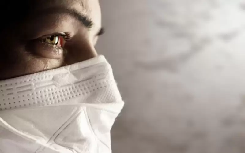 %53 من مصابي كورونا تولدت لديهم