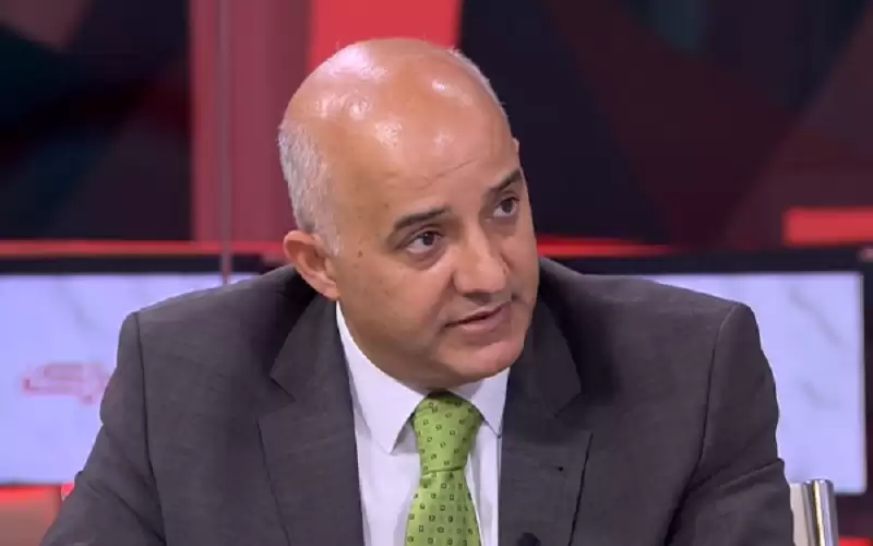 اللجنة الملكية لتحديث المنظومة السياسية منفتحة