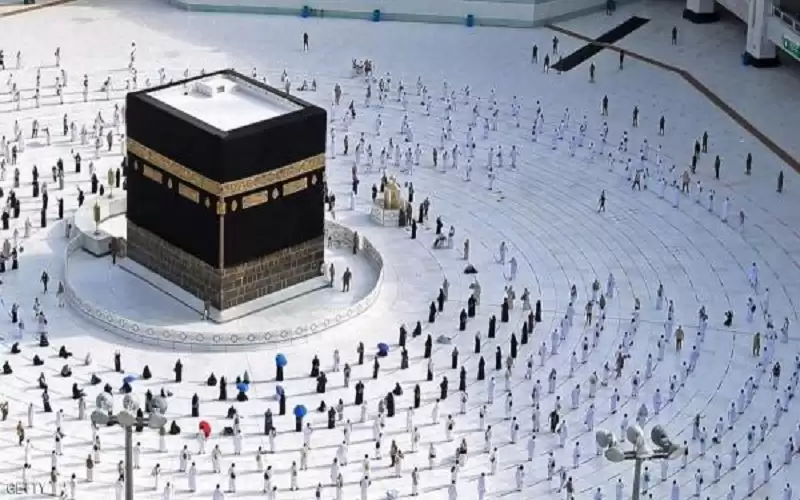 السعودية تعلن شروط المحرم لموسم الحج