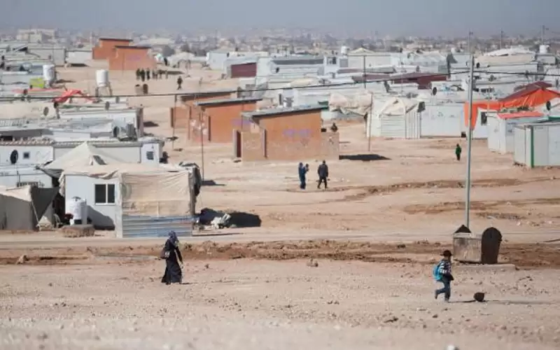 الأمم المتحدة: شكرا للدول المضيفة للاجئين