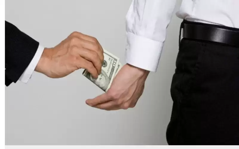 من هم القبيضة .. وقصة قوائم