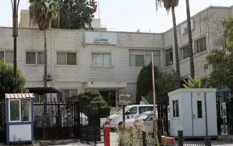 العدل: 144 ألف شهادة عدم محكومية