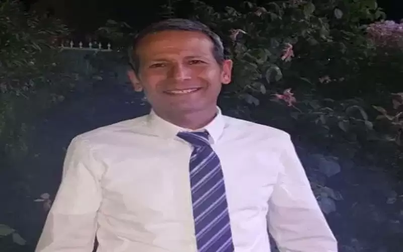 إسرائيل تصادق على تعيين سفير جديد