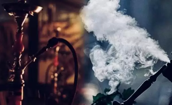 اغلاق 5 منشآت في عمان لتقديمها