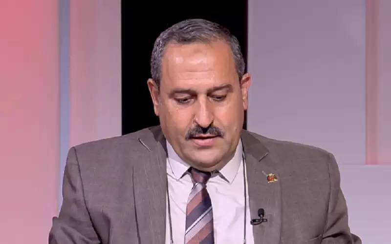 التربية لطلبة التوجيهي: احضروا قبل بساعة