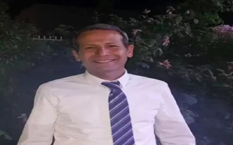سفير إسرائيلي جديد في الاردن