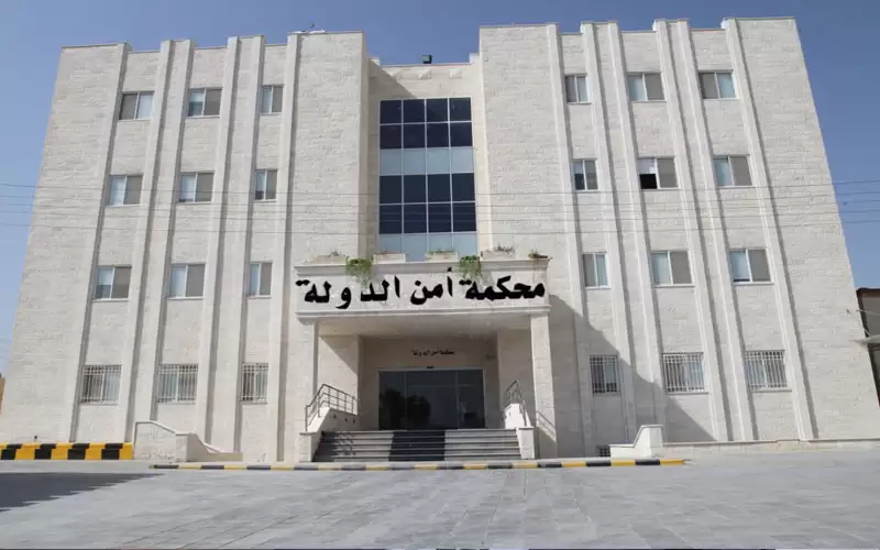 عقد أولى جلسات قضية الفتنة اليوم