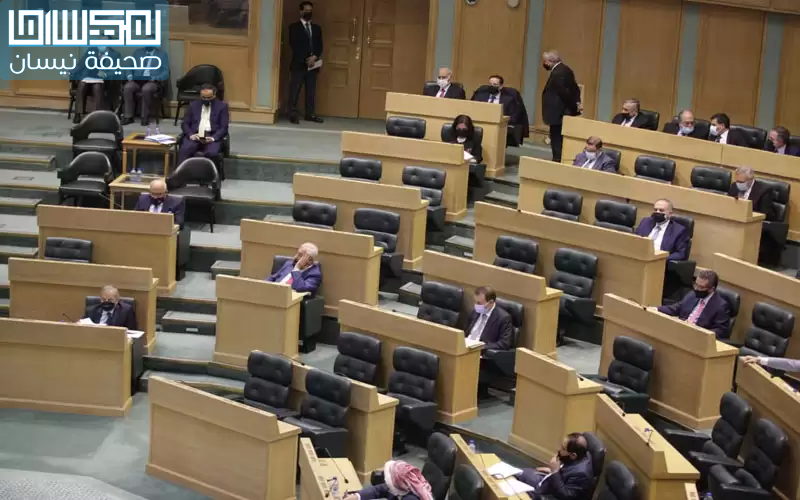 لجان نيابية تواصل اجتماعاتها الاثنين