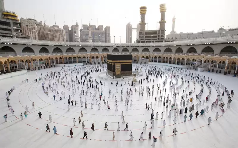 للعام الثاني على التوالي.. كورونا تحرم