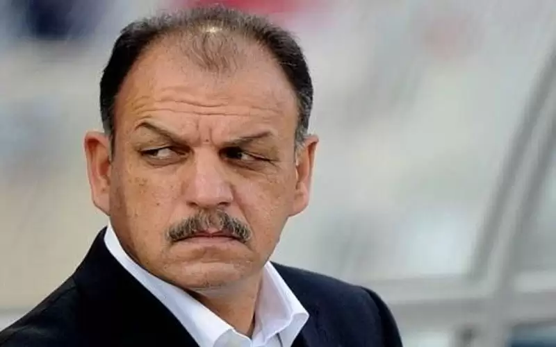 حمد: من الصعب القول لا للأردن