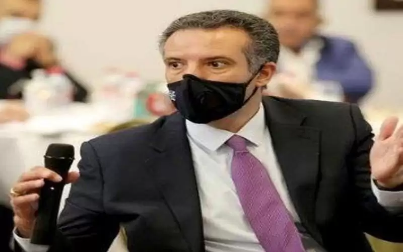 الفايز: رسالة الملك كانت واضحة للوصول