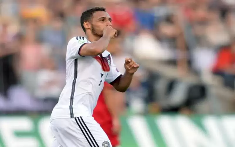 لاعب منتخب ألمانيا يعلن رغبته في