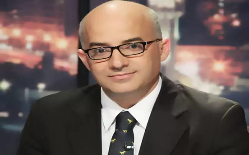 منصة مرتقبة لـ لجنة تحديث المنظومة