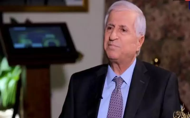 عضو اللجنة الملكية ارشيدات يقدم مشروعا