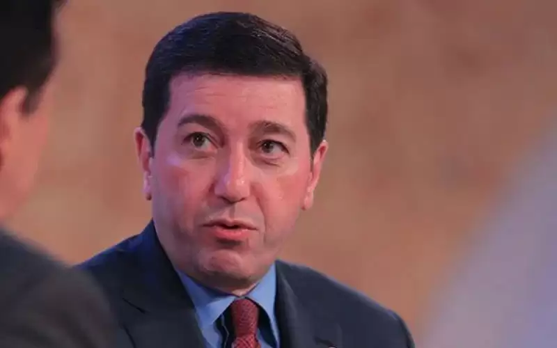 متهما قضية الفتنة أمام أمن الدولة