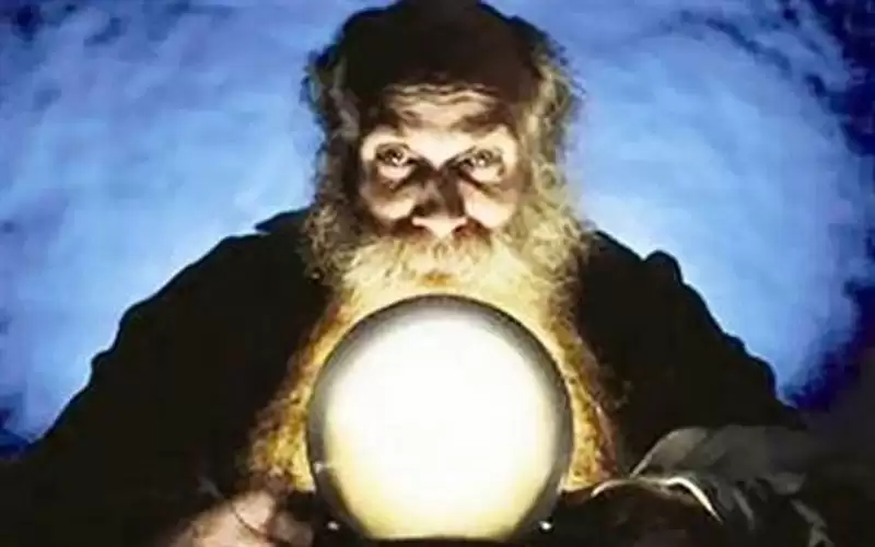 مصر.. دجال يقيد امرأة ويتعدي عليها